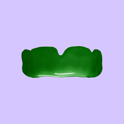 2 | Deep Green