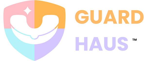 Guard Haus™