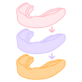 3 LAYER