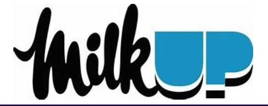 PEC Milk Tournament