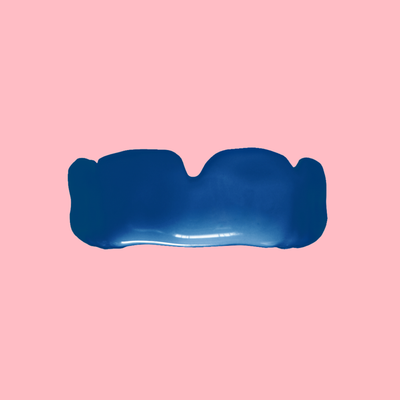 1 | Night Blue