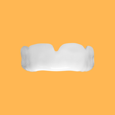 4 | Pure White