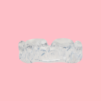 5 | Transparent