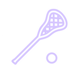 LACROSSE