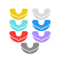 MULTIPLE
COLOURS