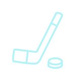 HOCKEY
